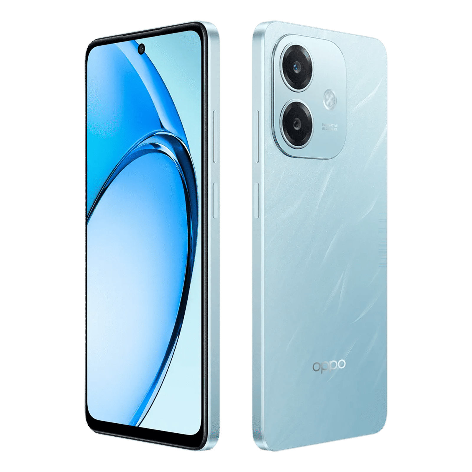 Buy oppo A3 5G (6GB RAM, 128GB, Ocean Blue) Online – Croma Buy oppo A3 5G (6GB RAM, 128GB, Ocean Blue) Online – Croma